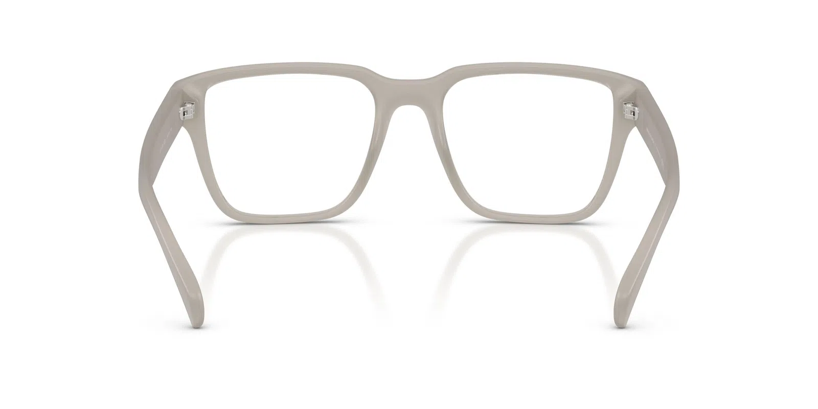 Armani Exchange 3123U Eyeglasses - view 22